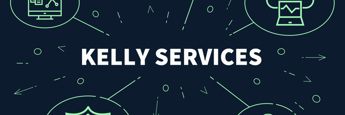 Kelly Services Enters into Strategic Partnership with Moonlighting