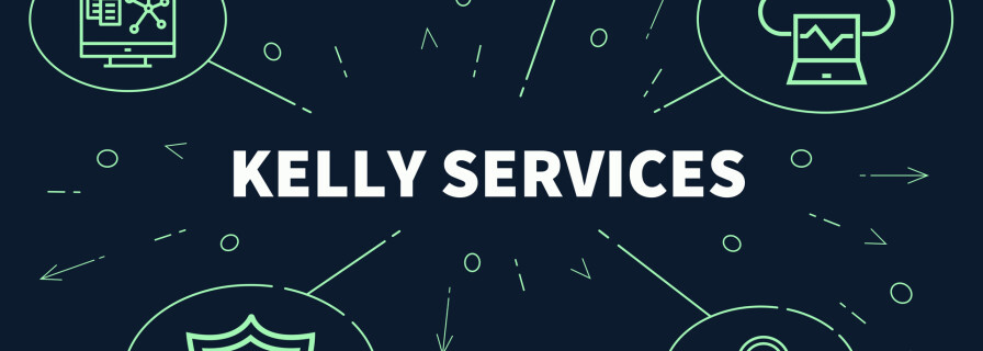 Kelly Services Enters into Strategic Partnership with Moonlighting