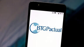 Brazilian Bank BTG Pactual Joins PTDL Group