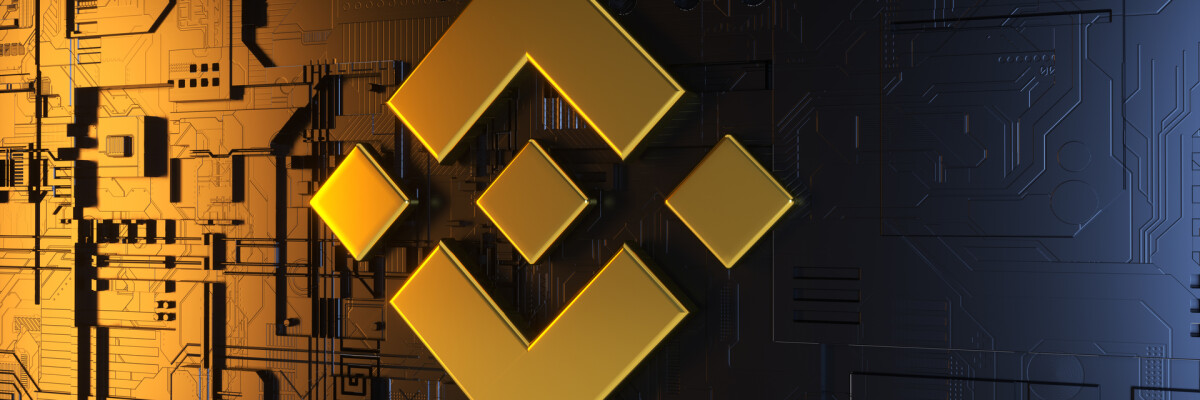 Crypto currency exchange Binance to launch Libra analogue