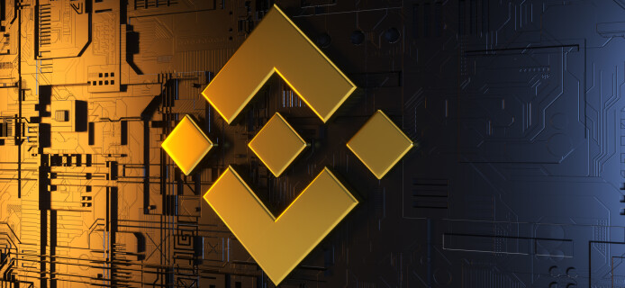 Crypto currency exchange Binance to launch Libra analogue