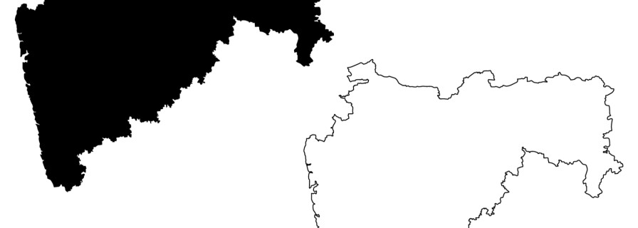 Indian State of Maharashtra Getting Ready to Test Blockchain Technology 