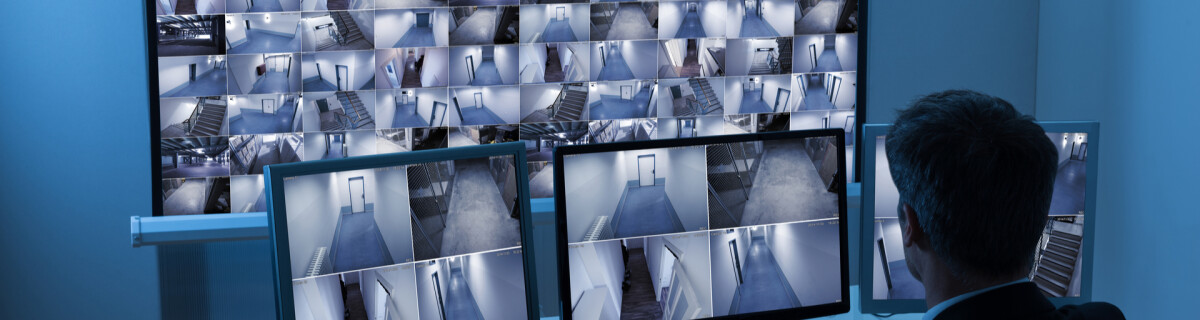 NtechLab Learns to Identify People by Their Silhouettes