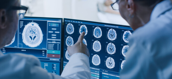 Биохакинг головного мозга: стартап Neuralink представил свои разработки