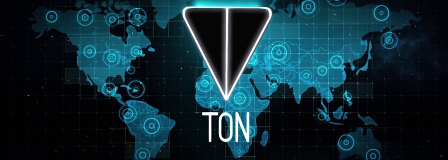TON Blockchain Network to Launch Public Texting According to Plan