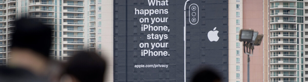 Apple исправила уязвимость, с помощью которой в течение двух лет можно было похитить пароли и фотографии с iPhone