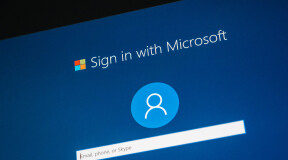 It will be possible to restore Windows 10 from the Cloud