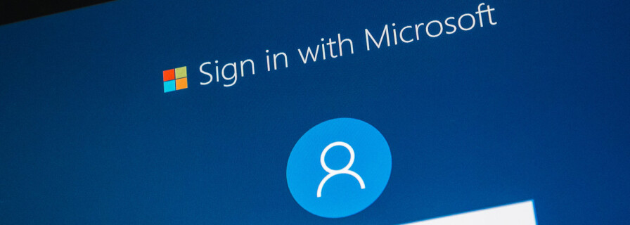 It will be possible to restore Windows 10 from the Cloud