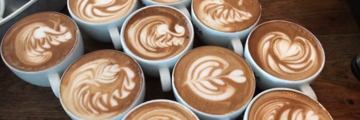 У кофе обнаружили эффект профилактики желчных камней
