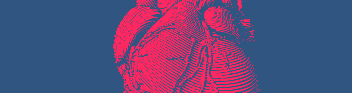 Chicago company prints miniature human heart 