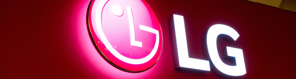 LG G8X ThinQ: a smartphone with two (or even three) displays 