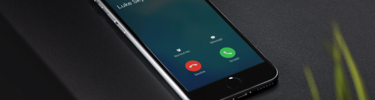 New iOS 13 bug gives access to your contacts without unlocking your phone