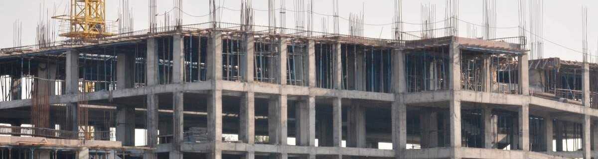 MIT scientists develop environmentally friendly cement