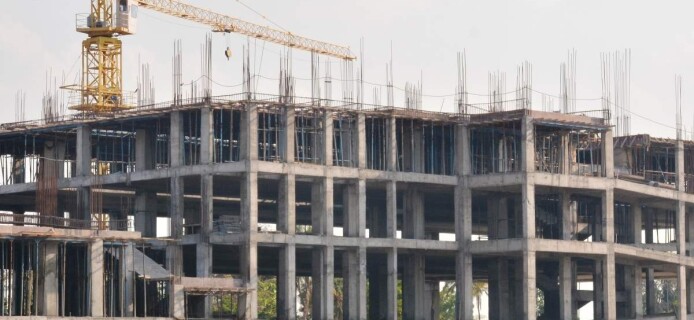 MIT scientists develop environmentally friendly cement