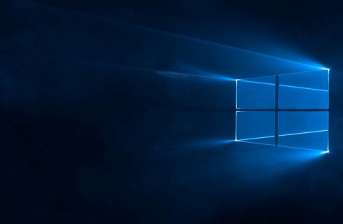 Windows Defender перестал сканировать файлы