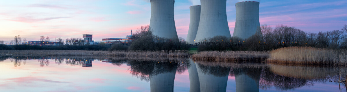 Moltex Energy to build a safe nuclear reactor