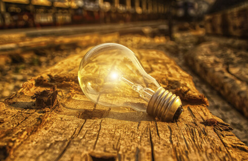 Heat-to-electricity conversion technology is created