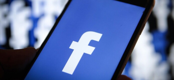 Facebook научится читать ваши мысли