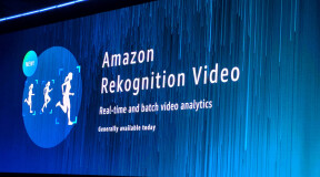 Amazon develops a legal framework for facial recognition systems