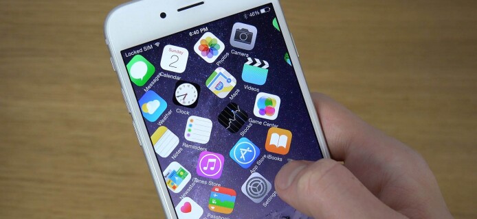 Новый джейлбрейк работает на большинстве iOS-устройств 