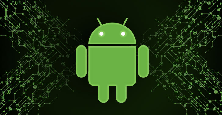 Android ядро системы. Android Kernel. Ядро андроид. Андроид вверх. Информационная безопасность Android и IOS.