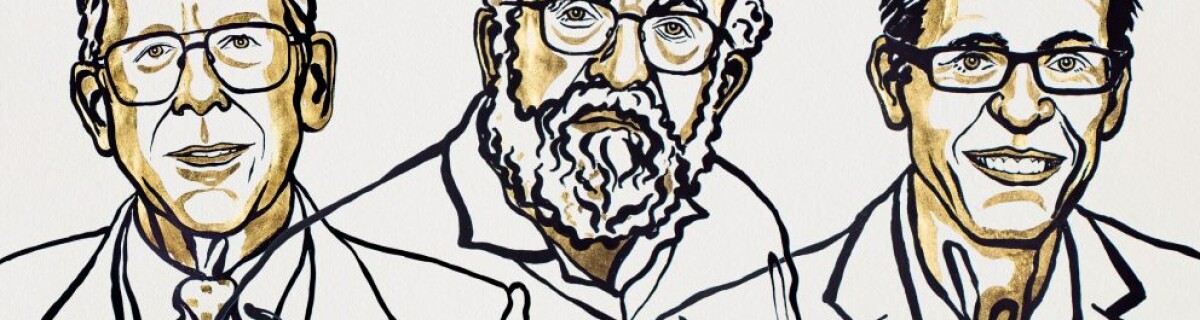 Нобелевская премия по физике – 2019: открытие экзопланеты у солнцеподобной звезды и космология