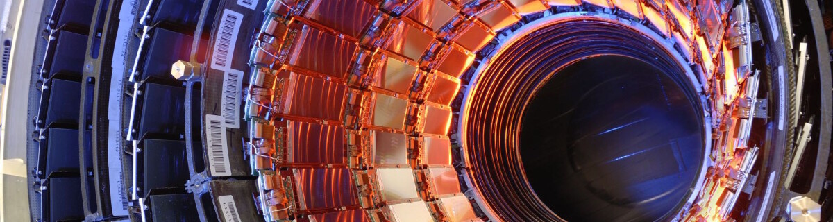 Engineers propose interstellar engine that can reach the speed of light