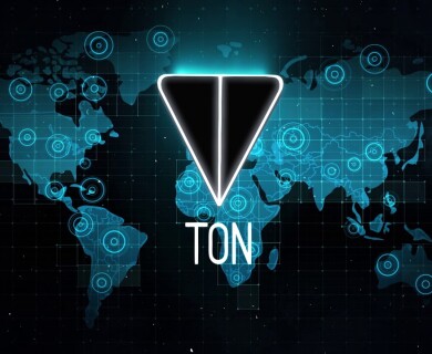 Five-month delay for TON launch