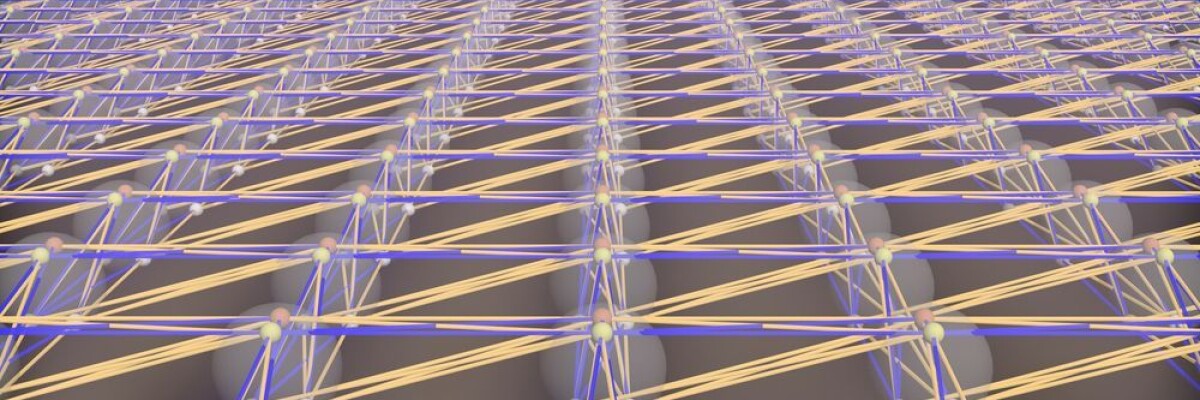 Ученые придумали оптический квантовый процессор