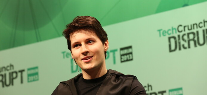 Pavel Durov will not have to return $1.7 billion to TON investors