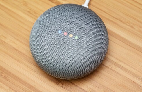 Google to replace Home and Mini devices that failed due to firmware upgrade