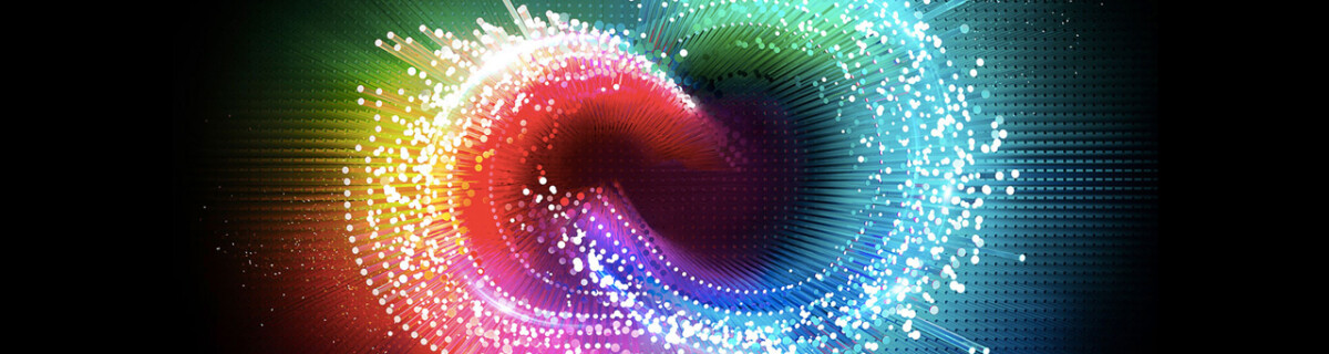 Данные 7 500 000 пользователей Adobe Creative Cloud утекли в сеть