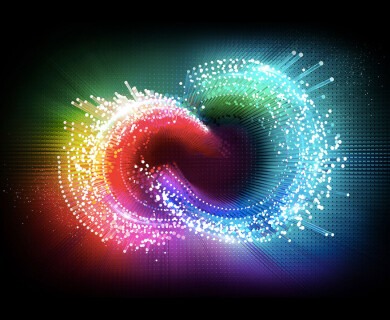 Данные 7 500 000 пользователей Adobe Creative Cloud утекли в сеть