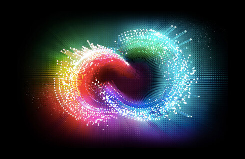 Данные 7 500 000 пользователей Adobe Creative Cloud утекли в сеть