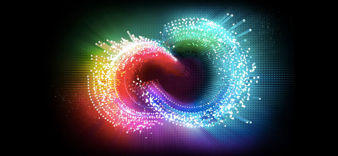 Данные 7 500 000 пользователей Adobe Creative Cloud утекли в сеть