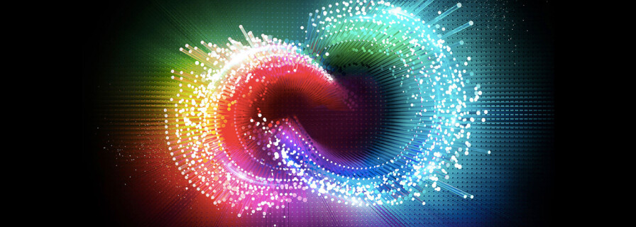 Данные 7 500 000 пользователей Adobe Creative Cloud утекли в сеть