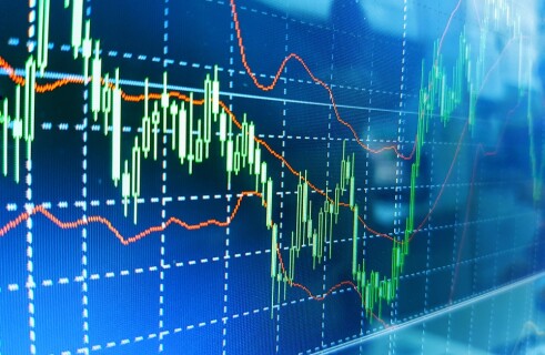 boom cryptocurrency price