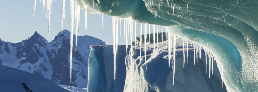 The Implementation of Paris Agreement Will Not Stop Sea Level Rise