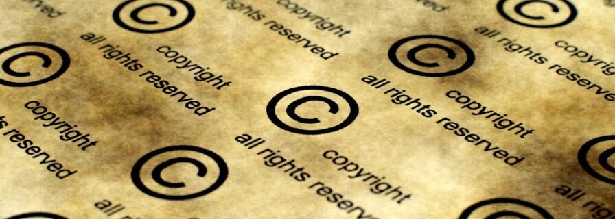 Right Holders Demand That Social Media Strengthen the Fight Against Piracy