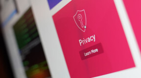 Новое агентство будет охранять цифровую приватность американских граждан