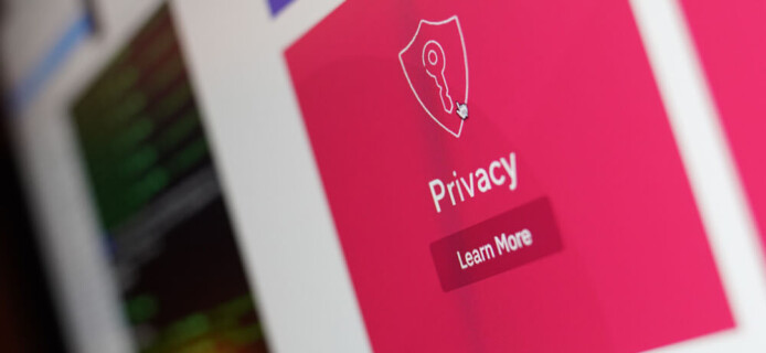 A New Agency to Protect American Citizens’ Digital Privacy