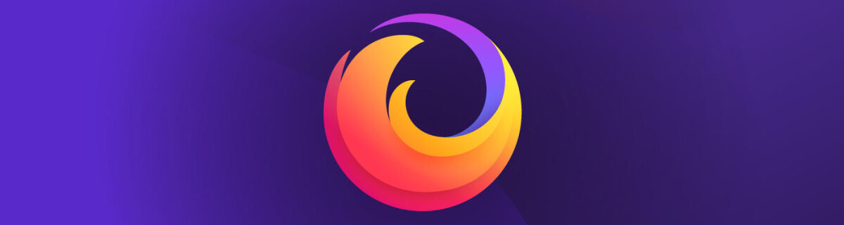 Firefox and Chrome Developers Decide to Automatically Hide Pop-up Notifications
