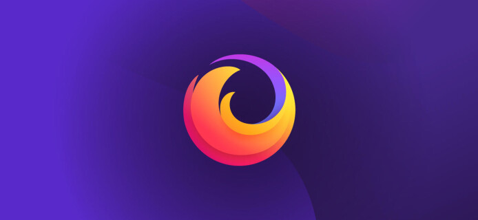 Разработчики Firefox и Chrome решили автоматически скрывать всплывающие уведомления