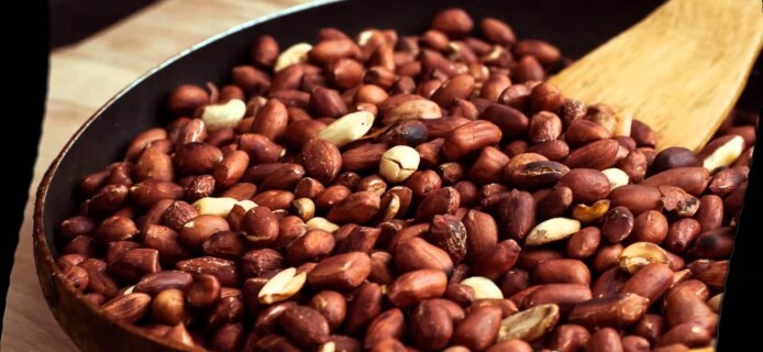 A single injection of antibodies cures peanut allergies
