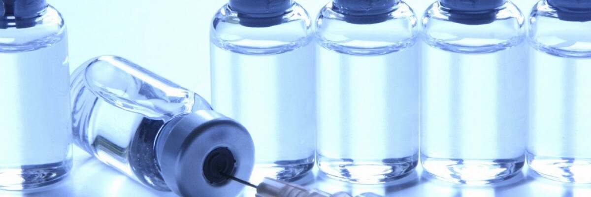 Germany makes measles vaccination compulsory