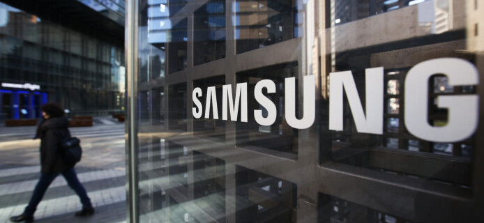 Samsung Outsources Manufacturing to Make Its Smartphones Cheaper