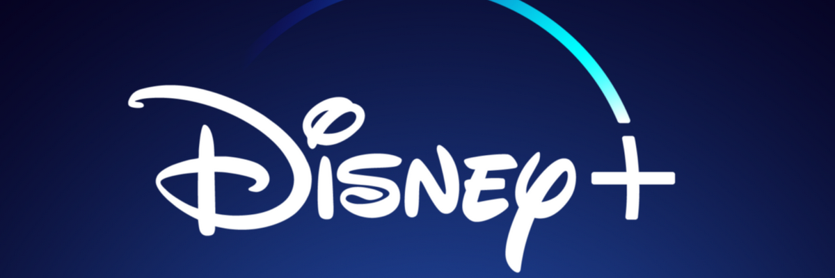Аккаунты Disney+ можно купить в даркнете за несколько долларов или даже получить бесплатно