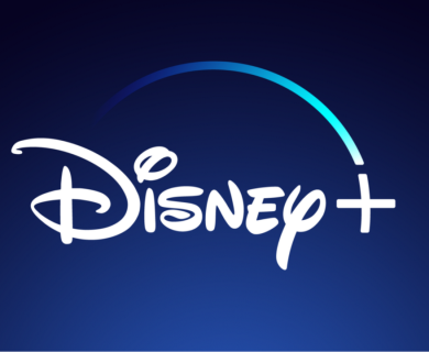 Аккаунты Disney+ можно купить в даркнете за несколько долларов или даже получить бесплатно