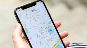 Guides Function to Be Added to Google Maps