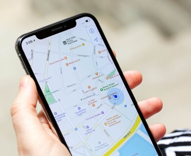 Guides Function to Be Added to Google Maps